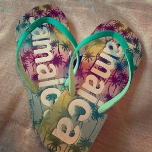 𝕁𝕒𝕞𝕒𝕚𝕔𝕒 𝕗𝕝𝕚𝕡 𝕗𝕝𝕠𝕡𝕤🌴